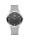 Danish Design Iq64q1154  icon