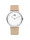 Danish Design Sydney iv26q1173  icon