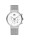 Danish Design Berlin iq62q1245  icon