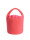 Marrea Basket mrr18098  icon