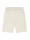 Malelions Mm1-hs25-29 korte broeken  icon