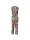 K-Design Jumpsuit a332-p939  icon