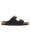 Birkenstock Arizona leoi slippers 0552111  icon