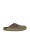 Birkenstock Boston heren slipper | heren | maat: | suede  icon