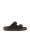 Birkenstock Arizona heren slipper | heren | maat: | leer  icon