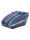 Bullpadel Bpp25015 tour 448158  icon