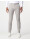 Drykorn Sight mix & match pantalon  icon