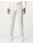 Drykorn Ajend sk mix & match pantalon  icon