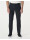 Drykorn Fago chino  icon
