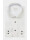 Profuomo Business hemd lange mouw ppth30025a/2  icon