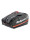 Bullpadel Padel tas  icon