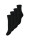 Pieces Pcelisa 4 pack socks noos  icon