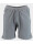 Airforce Korte broek short sweat pants gem0710-ss25/849  icon