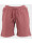 Airforce Korte broek short sweat pants gem0710-ss25/406  icon