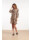 Smashed Lemon 35175, jurken |  icon