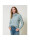 Twin-set Knitted sweater: maxi maglia  icon