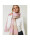 Twin-set Woven scarf  icon