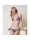 Twin-set Bikini triangolo + tanga  icon