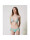 Twin-set Bikini triangolo + tanga  icon