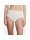 Chantelle Softstretch broekje hoge taille  icon