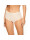 Chantelle Softstretch broekje hoge taille  icon