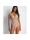 Aubade Body enual euphoria huidkleur  icon