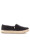 Toms alpargata rope 2.0 | black espadrilles dames  icon
