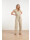 Smashed Lemon 25338, jumpsuits |  icon
