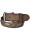 Sendra 1101 riemen  icon