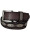 Sendra 7606 riemen  icon