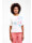 CKS 305674 zam t-shirts saria beige medium  icon