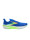 Brooks Hardloopschoenen heren  icon