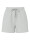 Pieces Dames loose shorts pcchilli sweat pants effen  icon