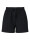 Pieces Dames loose shorts pcchilli sweat pants effen  icon