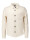 Profuomo Overshirts ppwf10014  icon