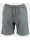 Airforce Korte broek woven short gem1107-ss25/849  icon