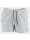 Airforce Zwembroek seersucker swimshort hrm1186/100-552  icon