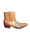 Sendra Cowboy laarzen 5701p-04  icon
