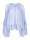 Dante 6 Baltimore volant romantic blouse blouses 252121  icon