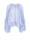 Dante 6 D6 baltimore volant romantic blouse  icon