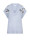 Dante 6 D6 nycia sleeveless sequin sweater  icon