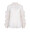 Dante 6 D6 piers tulle ruffled shirt  icon
