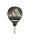 Adidas Padelracket  icon