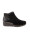 Q-Fit 4236.03  icon
