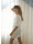 Co'Couture Nayacc anglaise knot dress  icon