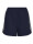 Co'Couture Almacc stripe short  icon