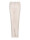 Dante 6 D6 amanda metallic straight cropped jeans  icon