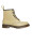 Dr. Martens 1460 smooth  icon