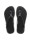 Havaianas Luna  icon