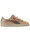 Puma Basket heart up w  icon